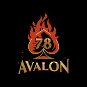 Avalon78 Casino Canlı