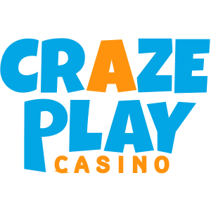 Crazeplay Casino Canlı