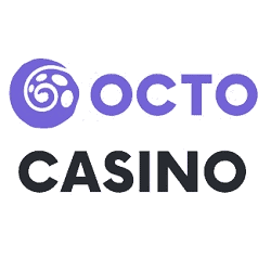 Octo Casino Bahis