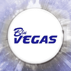 Casino Bluvegas