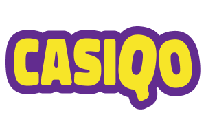 Casiqo Bahis