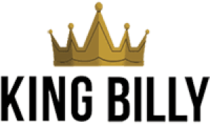 King Billy Casino Canlı