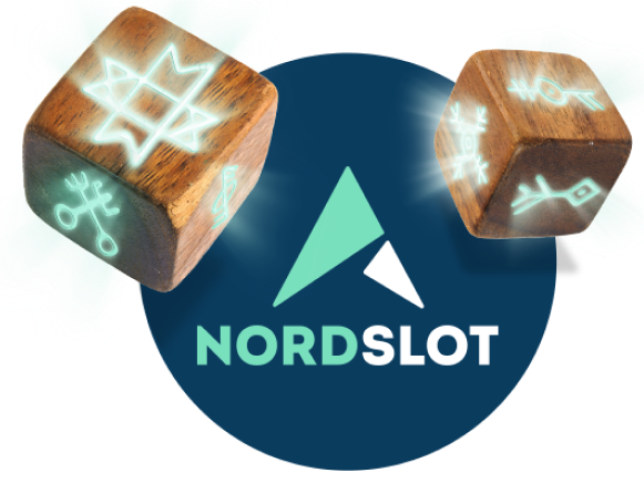 Nordslot Bahis