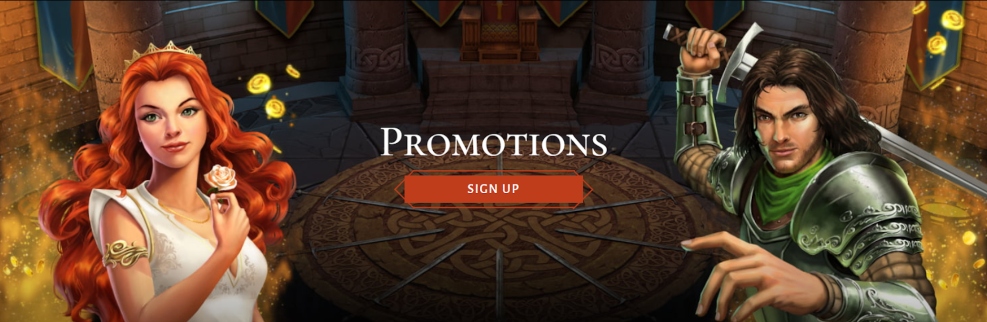 Avalon78 Jackpots Avalon78 Jackpots