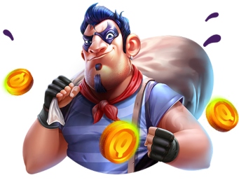 casiqo spellen casiqo spellen