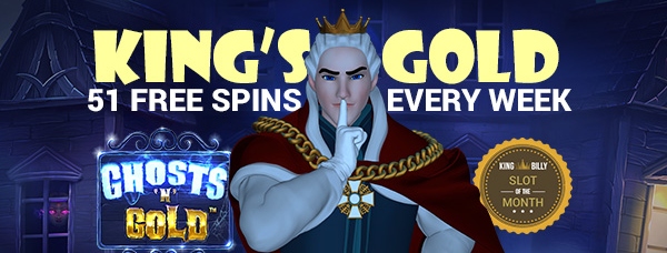 32Red bonus 32Red bonus