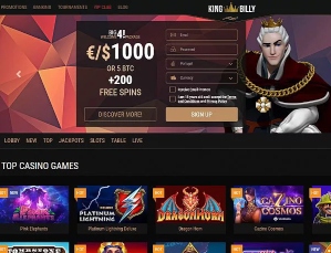 32Red bonus 32Red bonus