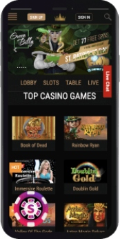 32Red bonus 32Red bonus