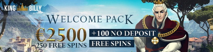 32Red bonus 32Red bonus