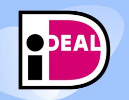 Ideal Betaalsysteem Ideal Betaalsysteem