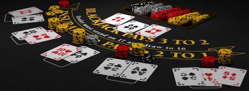 blackjack netherland blackjack netherland