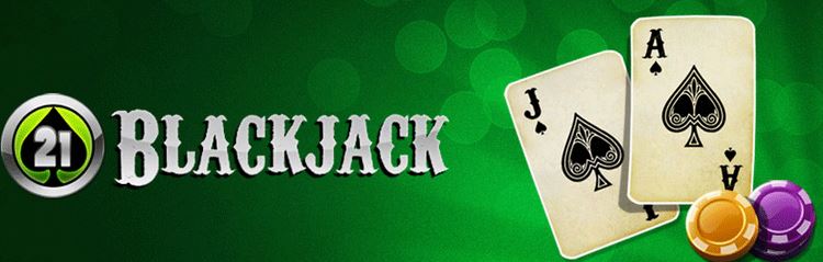 blackjack online netherland blackjack online netherland