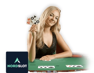 nordslot poker nordslot poker