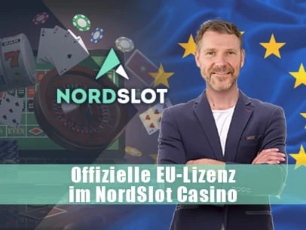 nordslot payout nordslot payout