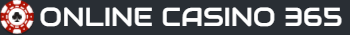 Online Casino 365 Online Casino 365